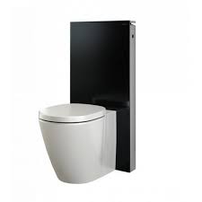GEBERIT Monolith 114cm 2016-