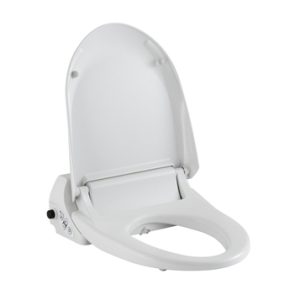 Geberit AquaClean 4000