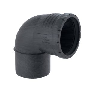 Geberit Silent Pro lukovi-kolena 87,5-90 stepeni