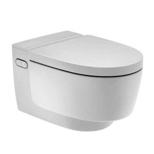 Geberit AquaClean Mera Comfort