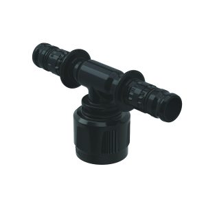 Geberit MasterFix 