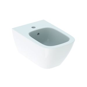 Geberit Smyle bidei