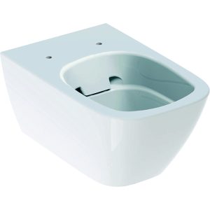 Geberit Smyle WC šolje i daske