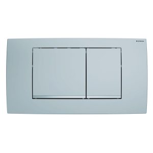 Geberit tipke Twinline 30