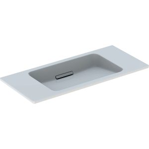 Geberit ONE umivaonici