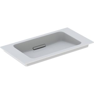 Geberit ONE umivaonici za nameštaj 