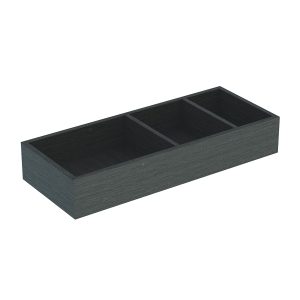Geberit VariForm umeci za fioku