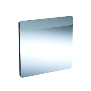 Geberit Option ogledala