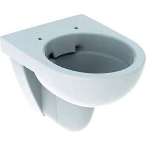 Geberit Selnova Compact WC šolje 