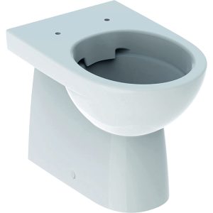 Geberit Selnova podne WC šolje