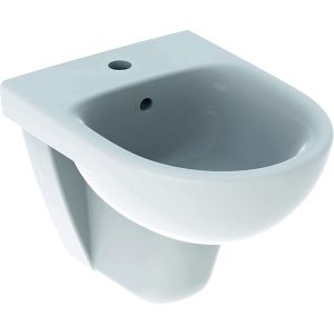 Geberit Selnova Compact bidei