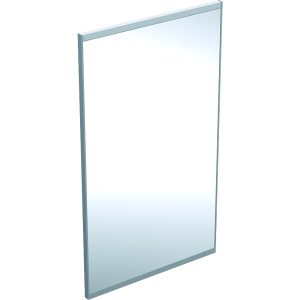 Geberit Option Plus ogledala