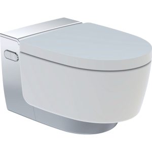 Rezervni delovi za Geberit AquaClean Mera Comfort