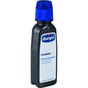 Potrošni materijal za Geberit AquaClean