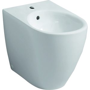 Geberit iCon podni bidei