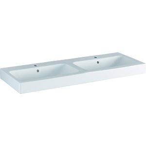 Geberit iCon dupli umivaonici 
