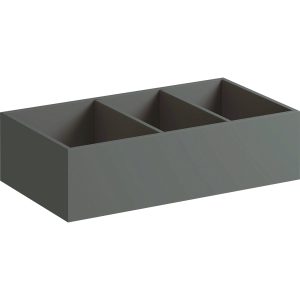 Geberit Xeno² umetci za fioke