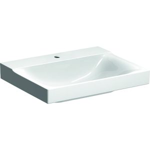 Geberit Xeno² umivaonici 