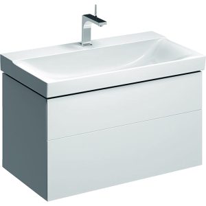 Geberit Xeno² ormarići za umivaonike