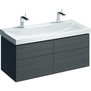 Geberit Xeno² kupatilski nameštaj