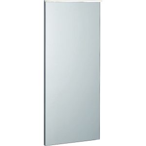 Geberit Xeno² ogledala