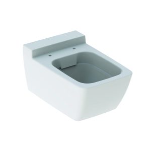 Geberit Xeno² WC šolje i daske