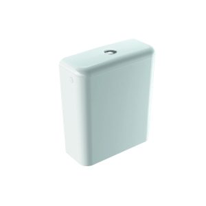 Geberit Smyle monoblok