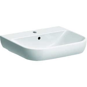 Geberit Smyle umivaonici