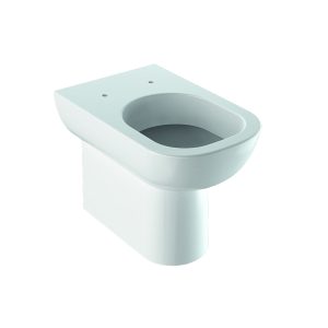 Geberit Smyle podni WC