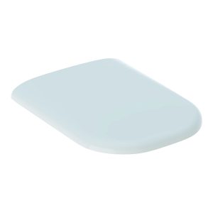 Geberit Smyle WC daske