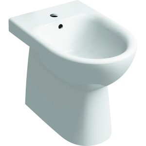 Geberit Selnova podni bidei
