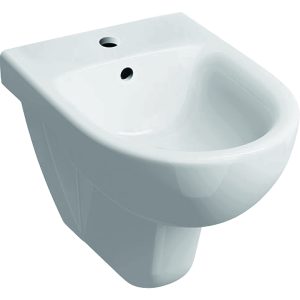 Geberit Selnova konzolni bidei