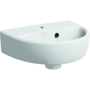 Geberit Selnova umivaonici 