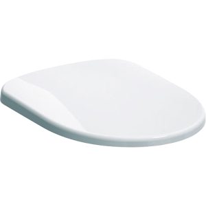 Geberit Selnova WC daske