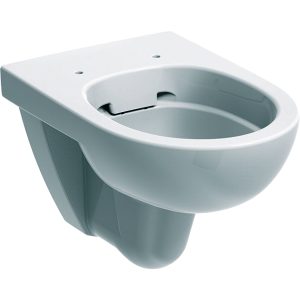 Geberit Selnova WC šolje