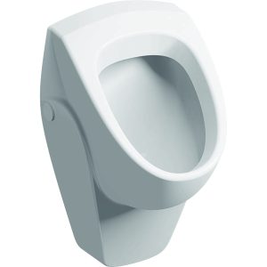 Geberit pisoari Selnova 