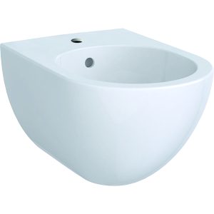 Geberit Acanto bidei