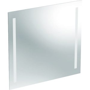 Geberit Option Basic ogledala