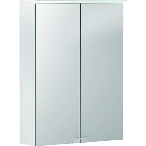 Geberit Option ormarići sa ogledalom