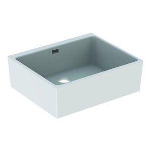 Geberit Publica višenamenski lavaboi