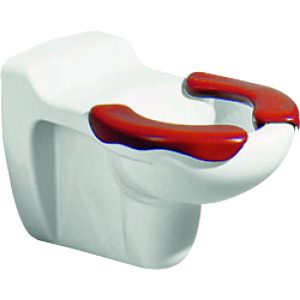 Geberit Bambini konzolne WC šolje 