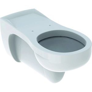 Geberit Vitalis WC šolje