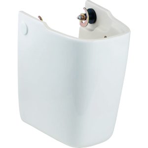 Geberit Selnova Compact polustub za umivaonike