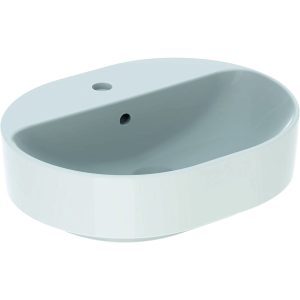 Geberit VariForm umivaonici 