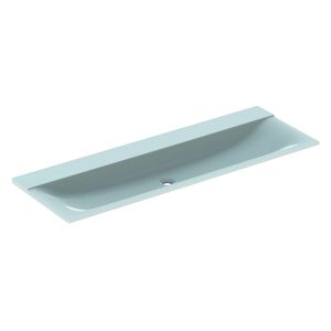 Geberit Xeno² ugradni umivaonici 