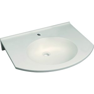 Geberit Publica umivaonici