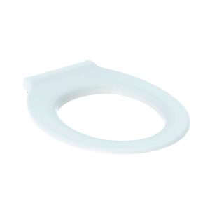 Geberit Selnova Comfort WC daske