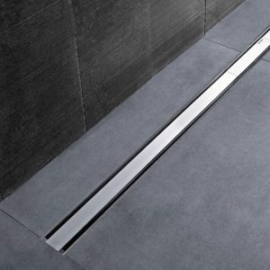 Geberit CleanLine60
