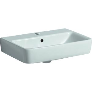 Geberit Selnova Compact umivaonici