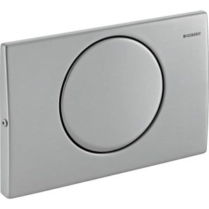 Geberit Delta 10